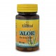 Aloe (60 tablets)