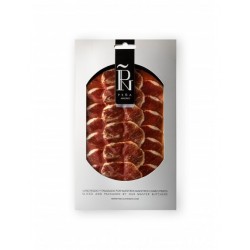 Lomo ibérico de Bellota Huelva (100gr)