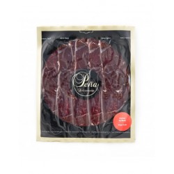 Cecina Gran Reserva (100 gr)