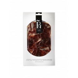 Jamón Ibérico Puro Bellota Guijuelo (100gr)