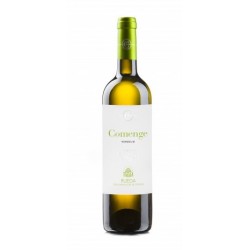 Comenge Verdejo 2017