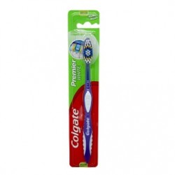 Cepillo de dientes Binaca Cross Dynamic medio