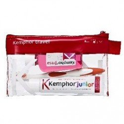 Kit dental adulto Pierrot