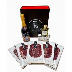 Gift Box privated selection peña