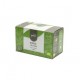 Organic Lemon Verbena Infusion