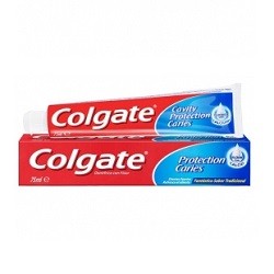 Colgate Cavity Protection tooth paste 75ml