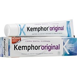 Kemphor original 75ml