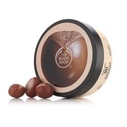 Shea Body NourishingButter 50ml