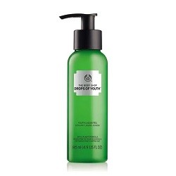 Peeling líquido rejuvenecedor Drops of Youth 145ml