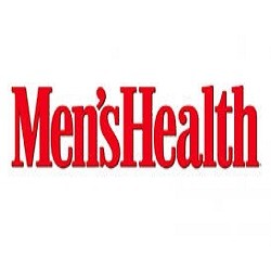 Revista Men´s Health