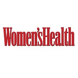 Revista Women´s Health