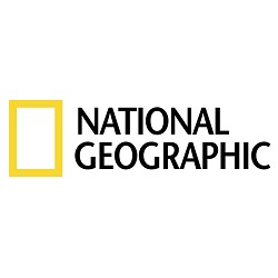 Revista NATIONAL GEOGRAPHIC