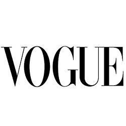 Revista VOGUE