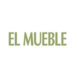 Revista El Mueble