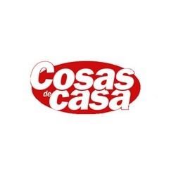 Revista Cosas de Casa