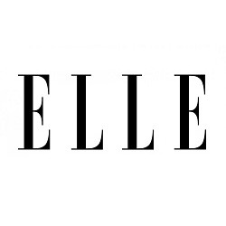 Revista ELLE