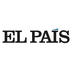 Periódico EL PAIS