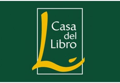 Casa del Libro