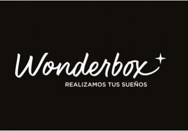 Wonderbox