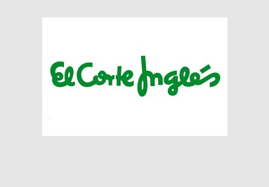 El Corte Inglés services