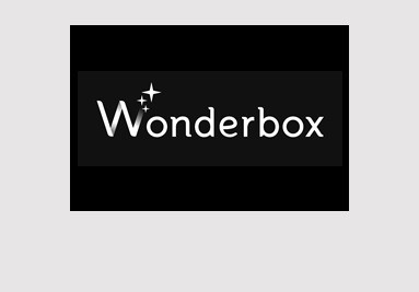 Wonderbox