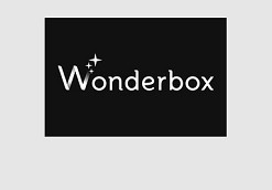 Wonderbox