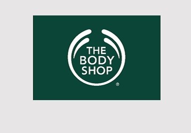 The Body Shop