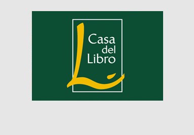 Casa del Libro