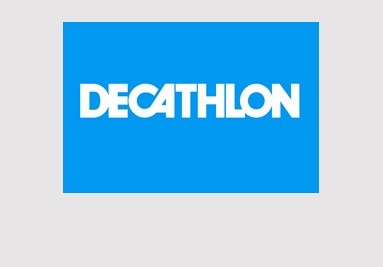 DECATHLON Day