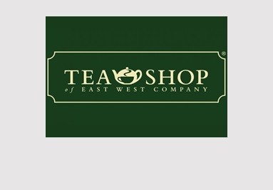 Tea Shop