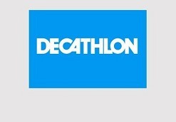 Día DECATHLON