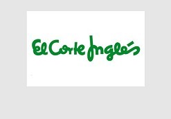 Compras El Corte Inglés