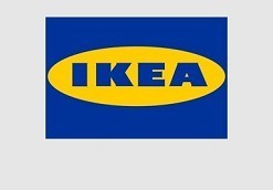 Día IKEA